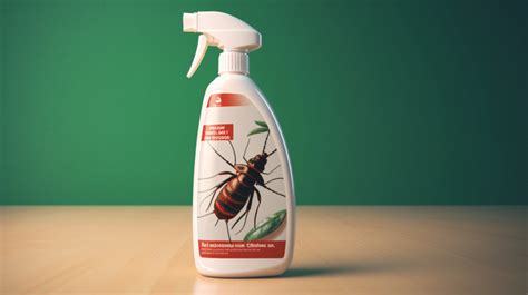 roach control thunderbolt|The 5 Best Roach Killers of 2024 .